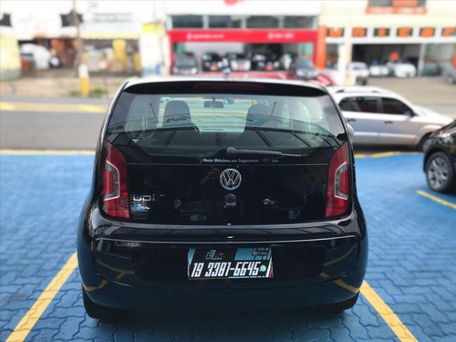 Up 1.0 Mpi Take Up 12v Flex 2p Manual