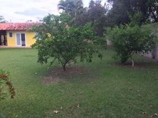 Chácara À Venda Em Chácaras Long Island - Ch000756