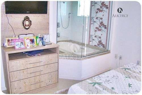 Imagem 5 de 30 de Casa Com 3 Dormitórios À Venda, 200 M² Por R$ 899.000,00 - Ipiranga - São José/sc - Ca0166