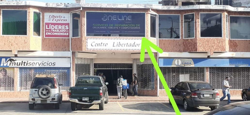 Imagen 7 de 10 de Servico Tecnico Para Celualres, Tablet Y Computadoras