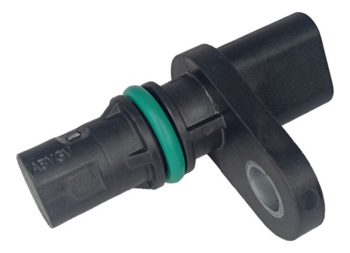 Sensor Posicion Cigüeñal Jac 1083 Original