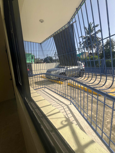 Acogedor Apartamento En Villa Faro