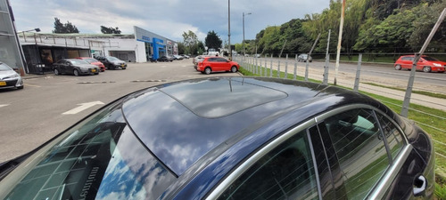 Imagen 7 de 17 de Mercedes-benz Clase C 180 Modelo 2018
