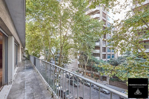 Imagen 13 de 26 de Torre - Jardin - Pileta- 4 Dormitorios - 2 Cocheras