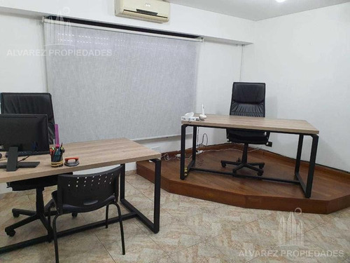 Imagen 5 de 13 de Departamento - Castelar Norte.