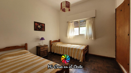 Venta Hotel De Campo En Exclusiva - 1855m2 Construídos Y 13,80 Hectáreas - Sierras De Córdoba