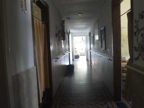 Local En Venta - 870 Mts2 - Necochea