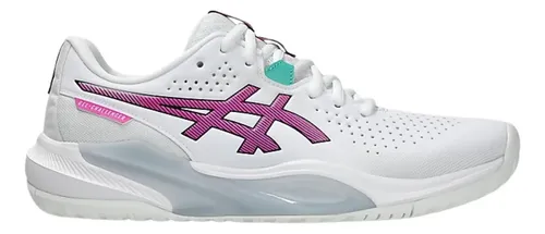 Tênis Asics Gel-challenger 15 Masculino Promoção Pix
