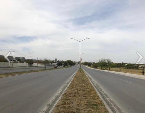 Imagen 8 de 9 de Terrenos En Venta Encinos Residencial