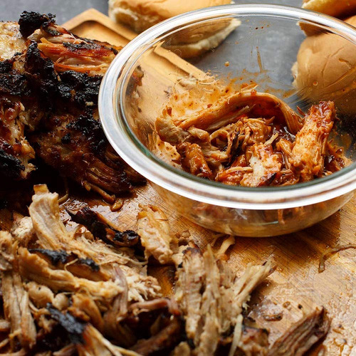 Adobo Para Asar 30 Minutos 140 Gramos Paquete 6 Unidades