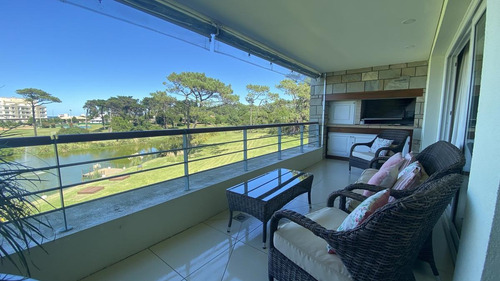 Oportunidad En Veramansa, 2 Dorm, Parrillero Propio - Playa Mansa