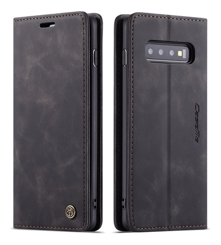 [am013] Funda Para Samsung S10 Series