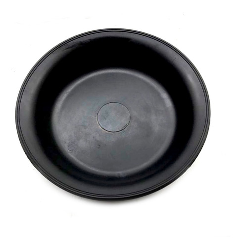 Diafragma De Freno - 234101 - 8 Pulgadas