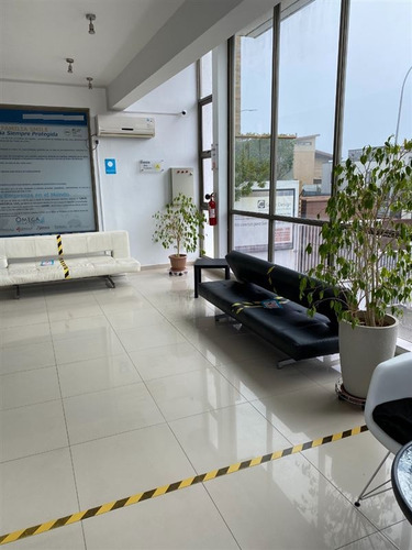 Imagen 4 de 14 de Local Comercial En Venta Cumbres Andalue San Pedro De La Paz