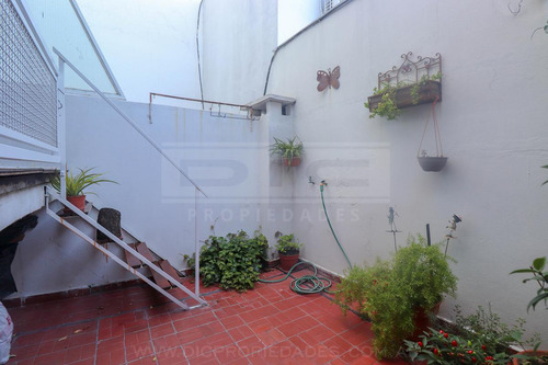 Departamento 3 Ambientes Venta - Florida Mitre/este