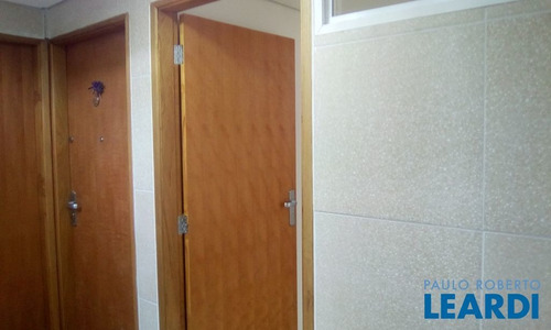 Comercial - Jardim Guedala - Sp - 627519
