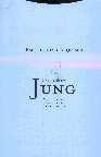 O.c. Jung 12  Psicologia Y Alquimia