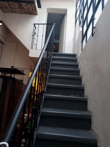 Imagen 8 de 10 de Local En Venta En Palermo