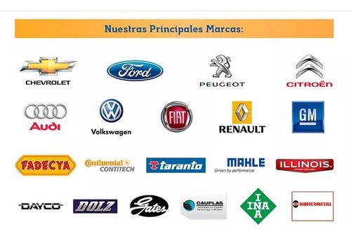 Junta Multiple Admision Ford Explorer V6 Mot 244