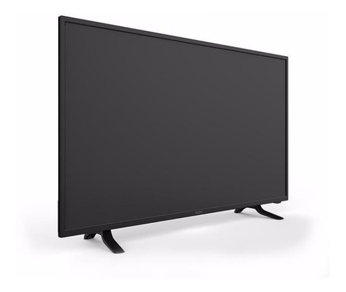 Television Tv 42 Pulgadas 4k Ultra Hdtv