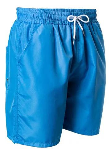 Shorts para agua hotsell