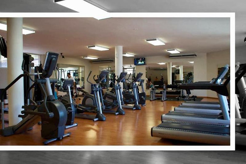 Estrena Casa Inteligente, De Lujo, Colinda Con Campo De Golf La Herradura, Con 5 Recámaras, Alberca, Jacuzzi Y Una Increíble Vista A Las Montañas Y Al Green!!!
