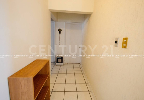 Casa En Venta En Lomas Universidad Chihuahua, Chih.