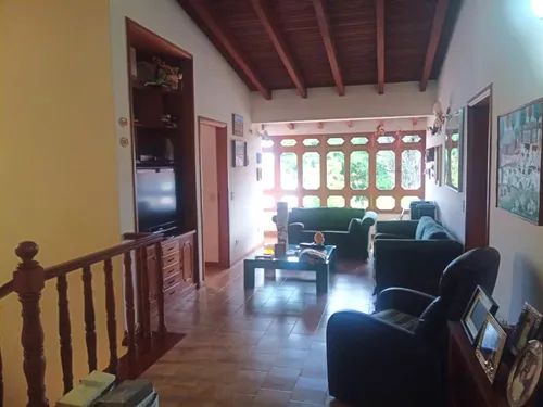 Los Naranjos, El Hatillo - Precio De Oportunidad - Rebajada
