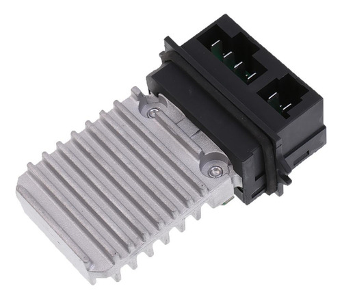 Motor De Soplador Módulo De Control De Potencia Para