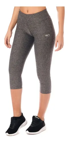 Ropa deportiva santa fe sale