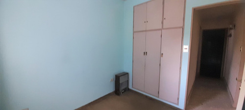 Imagen 10 de 15 de Departamento 2 Ambientes