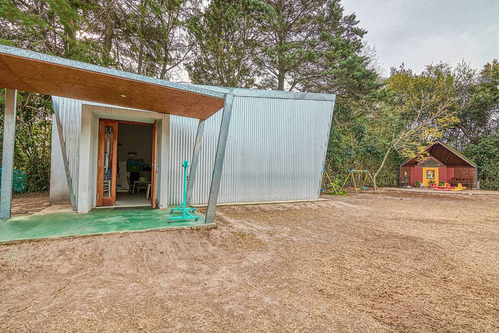 Imagen 7 de 30 de Venta Edificio Para Colegio, Oficina, Geriatrico.
