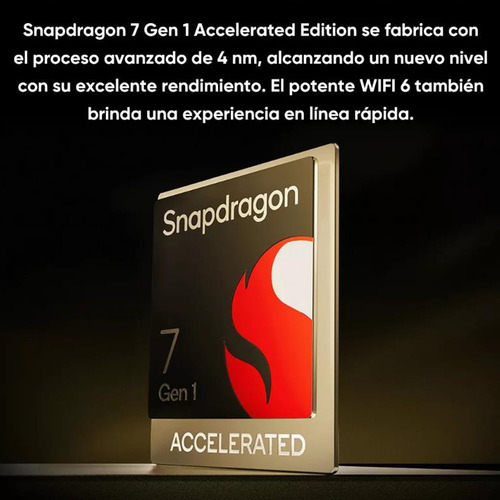 Honor 90 90 Sí Cian 256 GB 8 GB