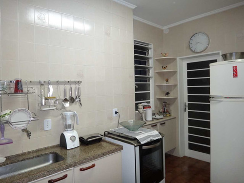 Imagem 12 de 18 de Apartamento Com 2 Dorms, Jardim Palma Travassos, Ribeirão Preto, Cod: 1722495 - V1722495
