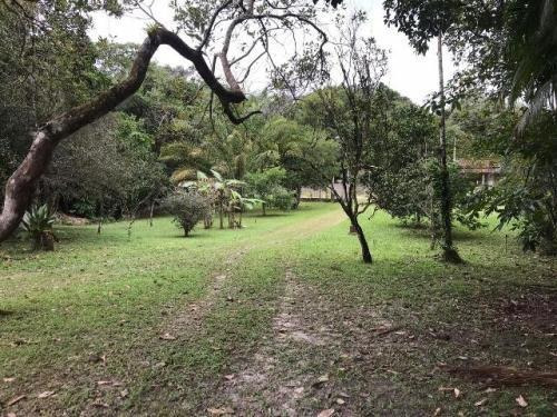 Imagem 14 de 14 de Chácara No Bairro Bopiranga, Em Itanhaém, 3 Quartos, 5773 Wa