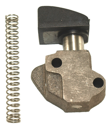 Tensor Cadena Distribución Nissan Maxima 6cl 2.8l 1981-1983