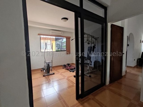 Imagen 18 de 30 de Casa En Venta En Barquisimeto Av Rotaria Lara Codigo Flex 22-9686 Maria Gabriela Algarra Vende 04145156084