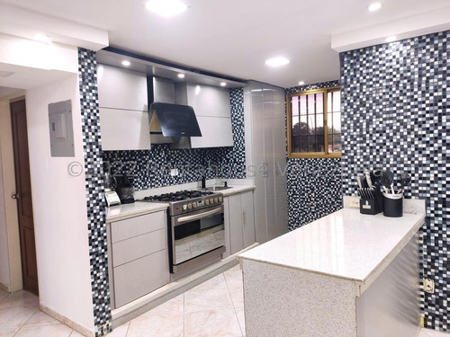 Imagen 23 de 30 de $$ Ajlópez $$ Apartamento En Venta Centro Barquisimeto Lara, $$. Aj $$ 04245257450 Cód. Rah $ Codigo 23-10632 $ 28000 83 M²