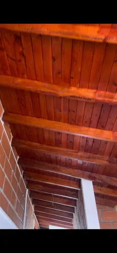 Apartamento En Copacabana