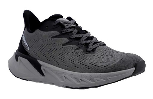 Imagen 2 de 5 de Zapatillas Merrell Walker Deportivas Adulto 130348 Empo2000
