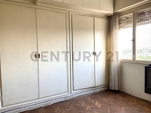 Departamento En Venta En Galeria Piazza Mendoza