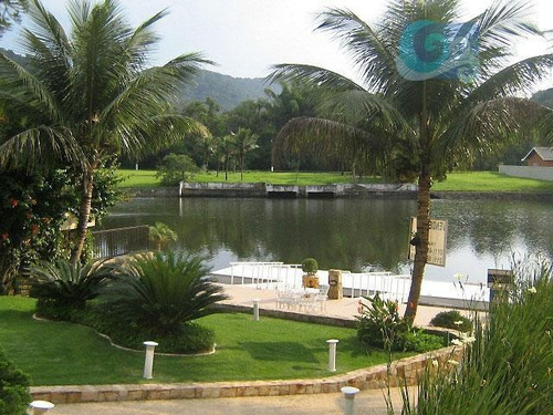 Imagem 5 de 26 de Marina Guarujá Casa Com 5 Dormitórios À Venda, 1200 M² Por R$ 8.500.000,00 - Marina Guarujá - Guarujá - Ca0575