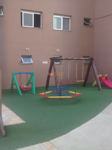 Imagem 8 de 10 de Apartamento - Saude - Ref: 31027 - V-31027