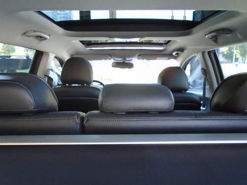 Imagem 12 de 14 de Kia Sportage 2.0 Ex 4x2 16v 2014