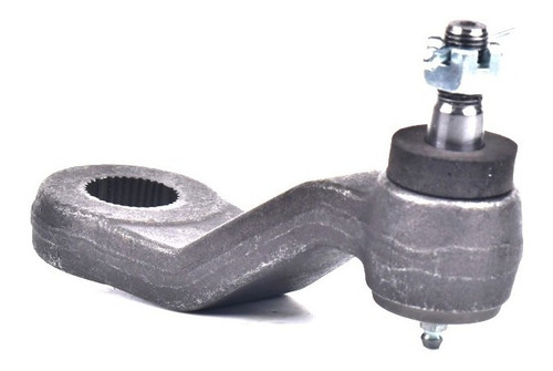 Brazo Pitman Yukon 1500 2000-2006 4x4 Grob