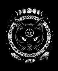 Imagen 3 de 5 de Consulta De Videncia Y Tarot Trabajos Poderosos De Todo Tipo