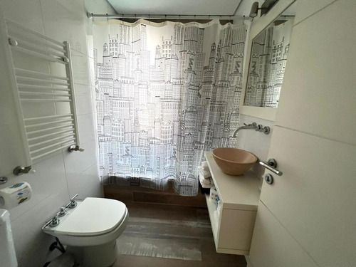 Imagen 15 de 18 de Casa - Barrio Parque Leloir