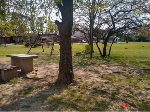 Imagen 2 de 2 de Hermoso Lote En Altos De Pacheco. Tigre