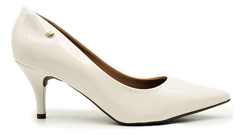 Stilettos Mujer Zapatos Clasicos Vizzano 1185-702
