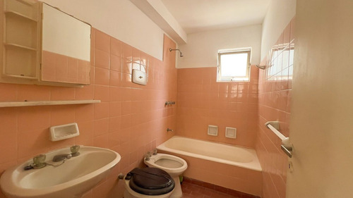 Venta Departamento Centrico Azul